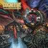 Cognitive / (Self-Titled)