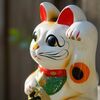 貯金のコツ
