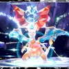 【ポケモンSV】私的最強リザードン対策