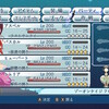テイルズオブグレイセスf リマスター版 1周目でコンプリート⑤