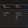 Azure SignalR Service の価格形態を調べてみた【コスト見積・最適化】