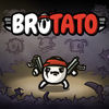 『Brotato』感想