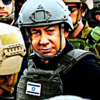 このまま戦争を続けるとイスラエル経済はどうなる？；すでにキャピタル・フライトが始まっている