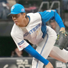 日本ハム・杉浦稔大、中日電撃移籍の真相　「血の入れ替え」の代償は？