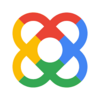 Apigee (Google Cloud) 概要
