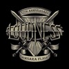 LOUDNESS / SAMSARA FLIGHT〜輪廻飛翔〜 ── 轟音が魂を揺さぶる再発見レビュー