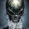 Venom by Donny Cates Vol. 4: Venom Island