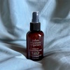 瞬時にサラサラ！ジョンマスターのクイックトリートメントミスト | John Masters Organics