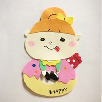 誕生日 手作りプレゼントでサプライズ アイデア 作り方紹介 ゆらゆらら 誕生日 手作りプレゼントでサプライズ アイデア 作り方紹介 ゆらゆらら