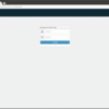 Payara MicroでHazelcastの設定をする