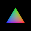 Rust glium OpenGL ( triangle )