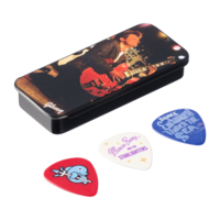 ギタリストの為のアンテナ