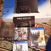 PS4がやって来る　ヤァ！ヤァ！ヤァ！