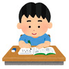 中学受験の勉強をいつからやり始める？