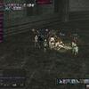 Lineage II その109