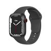 Apple Watchのバンド交換2回目