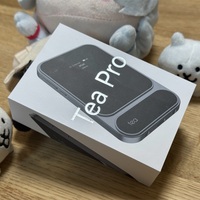 d*o様 水月雨 MOONDROP MIAD01 スマホ おまけ付き！ 水月雨MIAD01 5G移动互联网HiFi音频终端| 水月雨MOONDROP 官方网站