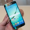 Trung tâm FASTCARE - Thay màn hình Samsung S6 Edge giá bao nhiêu?