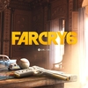 最高傑作、しかしいつもの。『FARCRY6』レビュー。