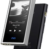 FIIO M9