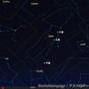 【アーカイブ】惑星の強拡大撮影に初挑戦した日(1982/03/22)