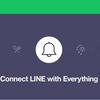 Google Apps Script(GAS)の勉強会「BIOS Bootcamp」でLine botを作成してみた