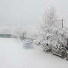 大雪の対応について　-日の出町教育委員会より-