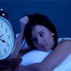 睡眠の姿勢がダイエットに左右する？！ダイエットと睡眠の意外な関係とは？