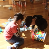 コールエンジェル　コンサート