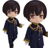 【ヘタリア】ねんどろいどどーる『日本』ドール予約【オランジュ・ルージュ】より2026年1月発売予定♪