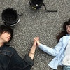 妖怪天国 - anttiorbの映画、映像の世界