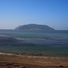 週間田ノ浦ギャザリング