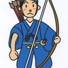 「たかす・鷲見郷物語」の編集会議