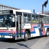 中鉄バス　No.9504