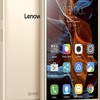 Lenovo A6020l36 Vibe K5 Dual SIM LTE / A6020l37