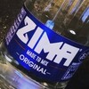 ZIMA