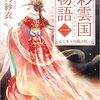 再投稿の終わり・人の仕事で未来を図る・はまっているお話・大気汚染と糖尿病と