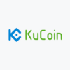 仮想通貨取引所KuCoin（クーコイン ）の口座開設と利用方法