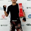 マーシャルワールドpresents第27回オヤジキック関西大会　各賞発表