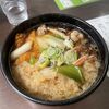 春の日高路ドライブ！いずみ食堂でお蕎麦を食べてきました