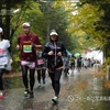 2017年10月22日　軽井沢リゾートマラソン(371)