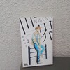 安藤ゆき『町田くんの世界2』（集英社 2015年）-やさしいことはむつかしい。-