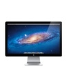 Thunderbolt Displayのファン制御に不具合？