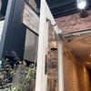 【八丁堀グルメ】「ビストロ Roven （ビストロ ローブン）」でデミグラスハンバーグ ランチ