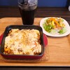 【Cafe Piilo】ムーミンファン？4月オープンのカフェ。パンケーキは予約制だよ(中区中町)