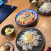 自宅で仕事する喜び