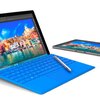 マイクロソフト「Surface Pro 4」は11月12日に国内販売を開始 「Surface book」「Lumia 950」 スペックまとめ