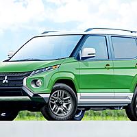 パジェロミニとは 一般の人気 最新記事を集めました はてな