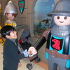 playmobil-funpark