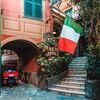 イタリア語で「乾杯！」を楽しもう！シチュエーション別のフレーズ集